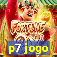 p7 jogo